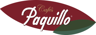 Cafés Paquillo S.L. | cafespaquillo.com