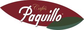 Cafés Paquillo